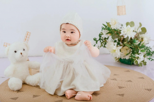 泰兴孕妇几个月开始显怀