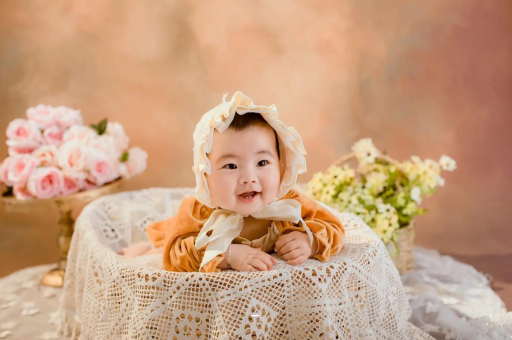泰兴孕妇湿疹能用什么