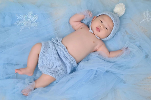 泰兴什么食物对孕妇好